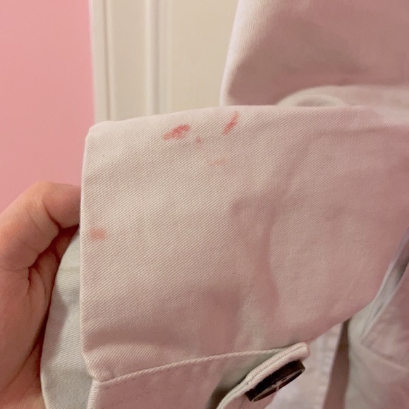 Gap jacket - Picture 5 of 5